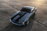 Ford Mustang Mach 1 1000 HP Twin Turbo by Classic Recreations 2020 года